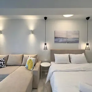  Apartment Kono &
